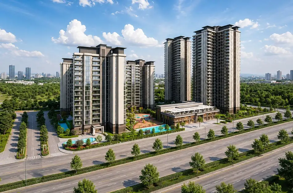 Noida